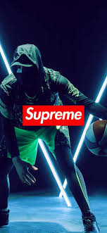Download Wallpaper Iphone Xs Xr Xs Max Supreme Wallpaper Basketball 1125 2436 Free Wallpaper Supreme Wallpaper Hypebeast Iphone Wallpaper Iphone Wallpaper