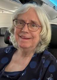 Suzanne French-Flug Obituary