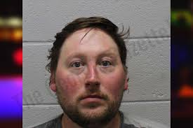 Christopher Weed: https://thegeorgiagazette.com/harris/christopher-weed-4/