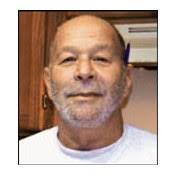 Search Ronald Hatcher Obituaries and Funeral Services