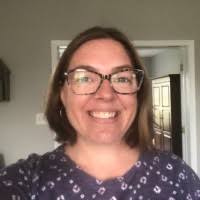 70+ "Tracey Frederick" profiles