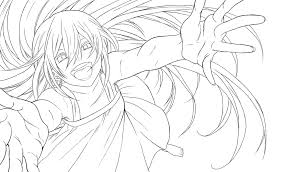 Pin On Coloring Pages
