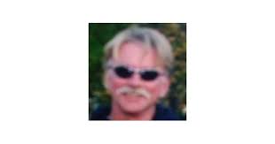 Johnny Foxwell Obituary (2017)