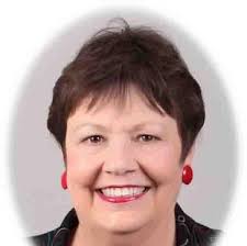 AlabamaClassicRealty