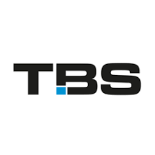 Tbs networkподлинная учетная запись @tbsnetwork. Tbs Home