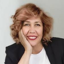 BNI BNI ACN Emergente