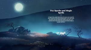 Jul 20, 2014 · adjective, cut·er, cut·est. Visit Finland On Twitter Northern Lights Fox S Fires In Finnish Retweet If You Think Our Fox Is Cuter Than Visitnorway S Https T Co 3kla8j1pqq Visitfinland Https T Co 4a3zokr8jf