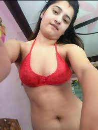 मकान मालिक की बड़ी बहु के साथ घपाघप-2 | Indian Bhabhi Sex Stories