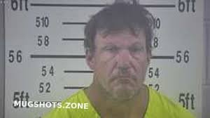 RICHARD SHRADER 12/24/2024