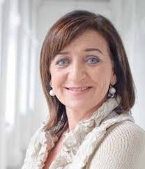 Kulturberichte 2010 aus Tirol und Südtirol