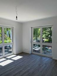 Finden sie ihr passendes haus zum thema: Haus Mieten In Berlin Tegelort Aktuelle Angebote Im 1a Immobilienmarkt De