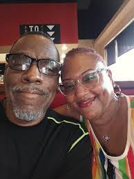 Ebony Talley's Instagram, Twitter & Facebook