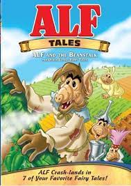 It premiered on september 26, 1987 and ran for 26 episodes. A L F Tv Series 1987 1989 Imdb