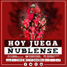 Echeverría ilusiona a everton con la posibilidad de pelear la copa chile. Facebook