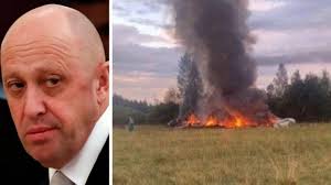 L'application 'Rencontre Ados' accusée d'être un "repère à pédophiles": "Il  faut donner le message aux jeunes qu'ils ne sont pas seuls"