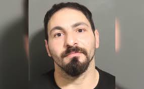 Kansas City man sentenced for 2021 Lawrence fentanyl death