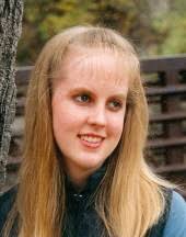 Amy Lynn (Peck) Hefty Obituary 2009