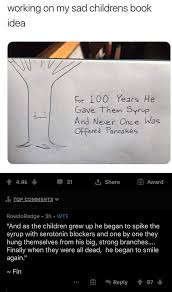 It' sits just an amalgamation of standard characters intermixed along with the subscript and superscript areas. Spicy Cursed Comments For The Edgelords Memebase Funny Memes