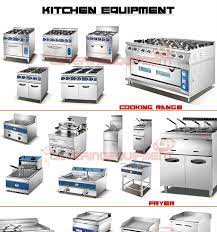 We did not find results for: Stainless Steel Restaurant Commercial Kitchen Equipment Commercial Kitchen Design Restaurant Kitchen Equipment Restaurant Kitchen Design