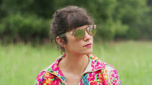 BEEHIVE CANDY: Faux Co