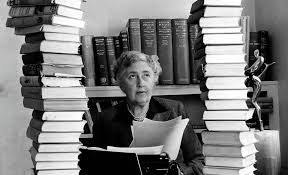 Od 1909 uczyła się w szkole sztuk pięknych dla kobiet m. Zofia Stryjenska Niezalezna Oddana Sztuce Zwierciadlo Pl