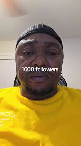 james guiden❌️ (@jamesguiden7)'s videos with Akon's Beautiful Day