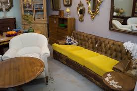 An aesthetic created to adorn the world's most beautiful homes, yachts and private. Best Spanish Online Shops For Secondhand Furniture Colour Your Casa