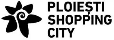 Century mall enjoy up to 50% off on electronics this dubai shopping festival when you shop online or at carrefour hypermarket. PloieÈ™ti Shopping City