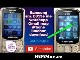 Download uc browser 9.2.0.311 (samsung) mobile software to your mobile for free, in jar, uploaded by karl in browsers & internet. Samsung Sm B313e Me Watshapp Instal Message Send Live Proof Arsyoutubechannal From Samsung Sm B313e 128160ssipl Java Cricket Game Not Andrgame Nokia 7230freewatch Video Hifimov Cc