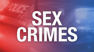 Michigan man accused of sex acts with minor in Bowling Green - WNKY News 40  Television