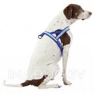Deluxe easy walk harness m apple green / black. Collars Harnesses Leashes Petsmart Inabuggy Grocery Delivery From Petsmart Store Edmonton