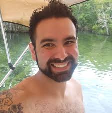 Characters I threw together enjoy :-)