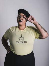 Even if the casual onlooker wouldn't interpret it as such, does anyone else relate to their fashion like it's their “ . Qweary How To Dress Bisexual And Proud Qwear Fashion