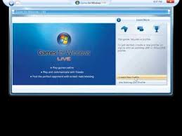 How To Create An Offline Gfwl Profile In Order To Save Your Game Progress In Gta Iv Pc Youtube