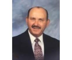 Norman Messina Obituary (1937