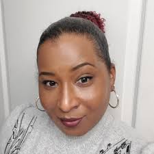 Introduction of new members to PHamily Hair Care