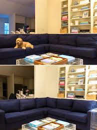 What furniture trends will be in 2021? How To Make An Old Sofa Look Brand New Design Darling