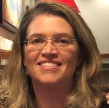 Staff and Leadership