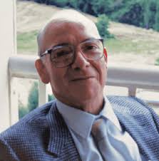 Dr. Malcolm Ruben & Dr. Jerold Ruben Fund