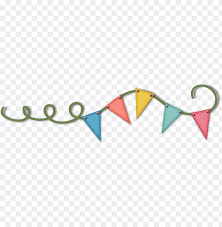 Pennant Banner Png Image With Transparent Background Toppng Pngtree provides you with 292 free transparent pennant png, vector, clipart images and psd files.