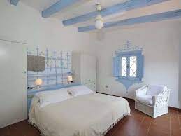 Arredamento Casa Al Mare Arredamento Casa Al Mare Arredamento Casa Arredamento