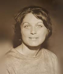 Barbara Joan Ault Obituary