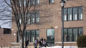 Somali Population Cultural Tension Rising In St Cloud Mpr News