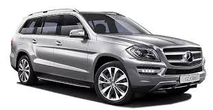 Image result for Diamond Silver 2016 GL