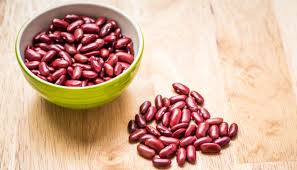 Kegemukan tidak akan terjadi jika kalori dalam tubuh tidak menumpuk. Khasiat Kacang Merah Bantu Turunkan Berat Badan Dan Cegah Kanker Cantik Tempo Co