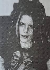 Does anybody know the story behind Barry Schultz. I think e was found  murdered n a trail. There was a trial involving one of the Masterson boys? 