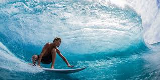 Bij zijn debuut in athene (2004) kwam het amerikaanse team niet verder dan brons, in peking (2008) en londen. Staat Er Straks Een Belgische Golfsurfer Op De Olympische Spelen Team Belgium