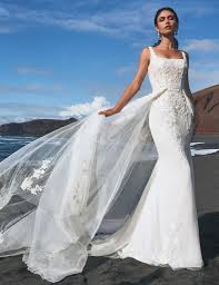 We did not find results for: Abiti Da Sposa Pronovias 2022 Collezione Foto Prezzi Beautydea