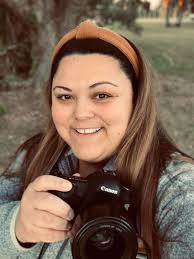 Cassandra-Marie Photography, LLC