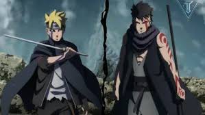Download all boruto episodes here, it's updated/uploaded daily ! Boruto Episode 194 195 196 197 198 Titles Release Date Summaries Revealed Anime News And Facts